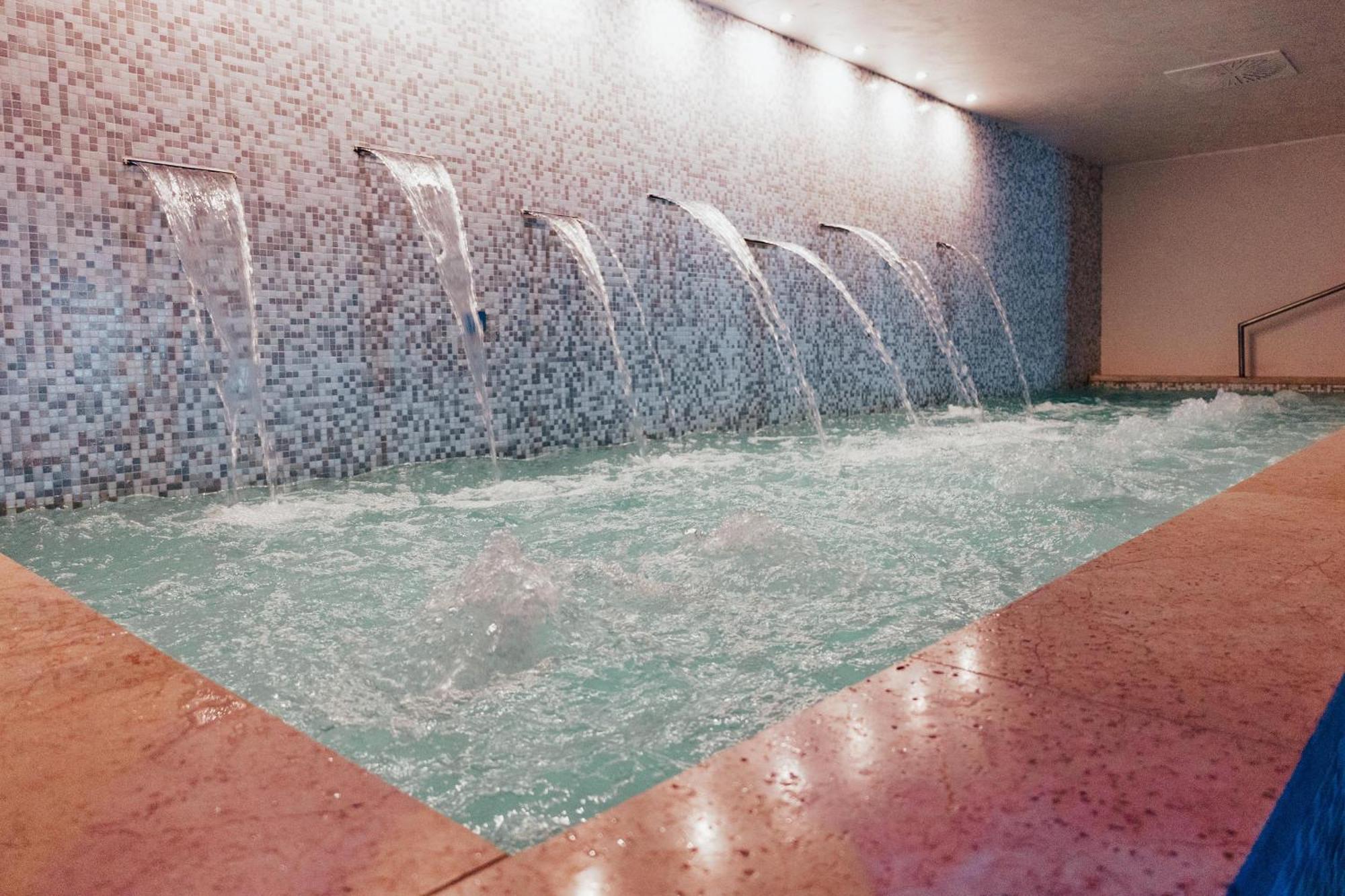 Porto Giardino - Cdshotels Monopoli Bagian luar foto