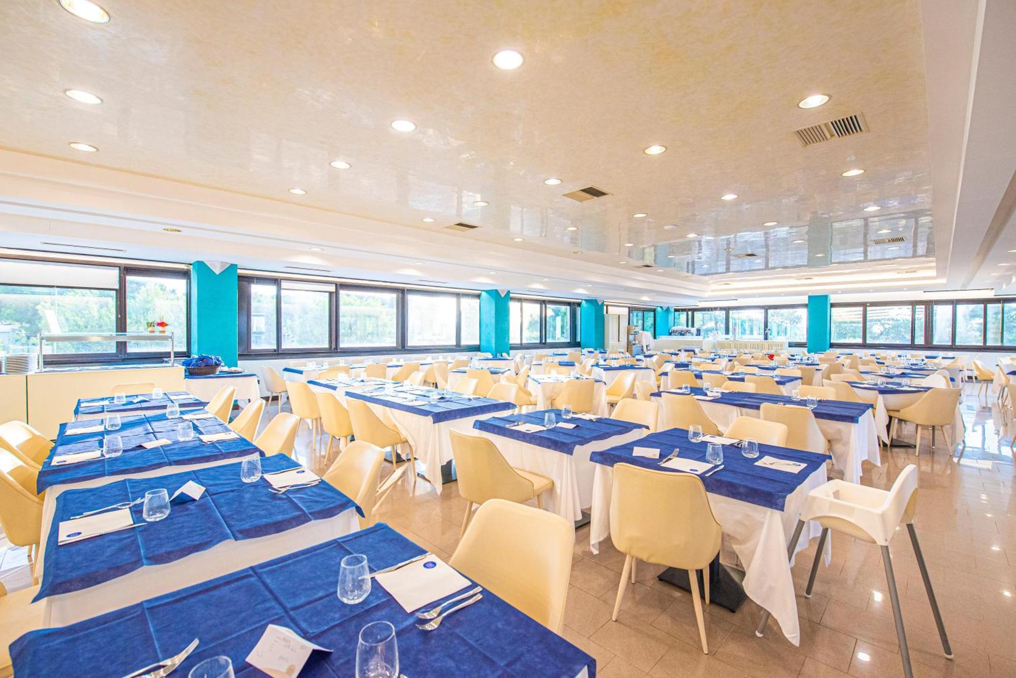 Porto Giardino - Cdshotels Monopoli Bagian luar foto