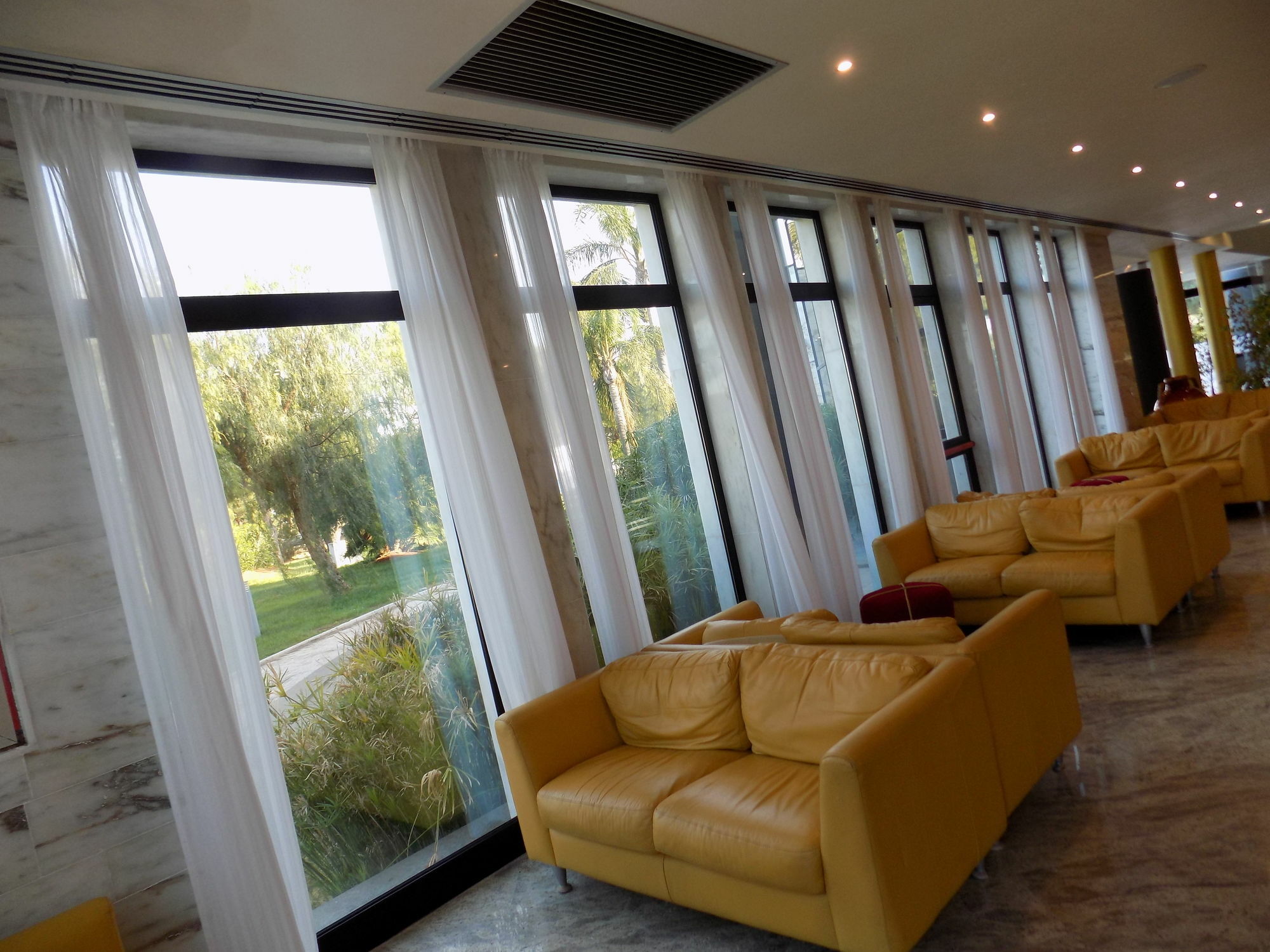 Porto Giardino - Cdshotels Monopoli Bagian luar foto